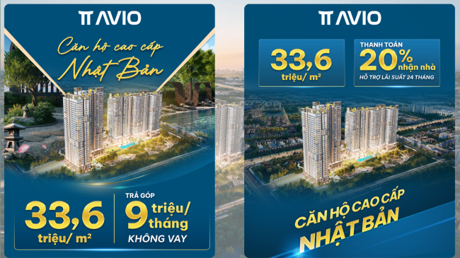 Nhà phố The Classia Khang Điền diện tích 135m2 có sân vườn - bản copy