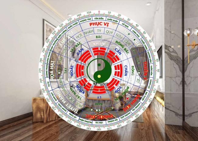 Bán căn hộ Penhouse dự án Q2 Thảo Điền, diện tích 407m2 mua trực tiếp CĐT