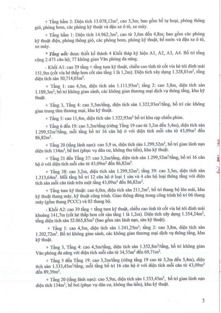 Pháp lý dự án lapura bình dương Pháp lý dự án lapura bình dương