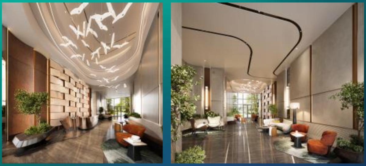 Nhà phố The Classia Khang Điền diện tích 135m2 có sân vườn - bản copy Nhà phố The Classia Khang Điền diện tích 135m2 có sân vườn - bản copy
