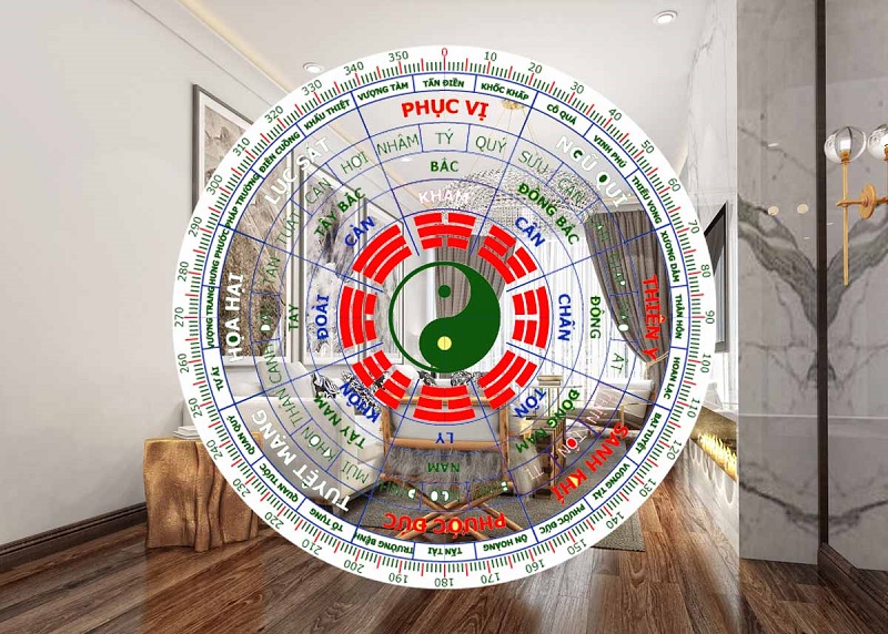 Bán căn hộ Penhouse dự án Q2 Thảo Điền, diện tích 407m2 mua trực tiếp CĐT Bán căn hộ Penhouse dự án Q2 Thảo Điền, diện tích 407m2 mua trực tiếp CĐT