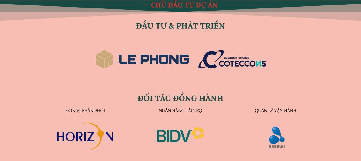 Căn Hộ The Emerald 68 Căn Hộ The Emerald 68