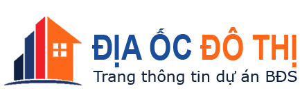 logo web